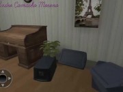 Marrakesh Express 🕯 - Screenshot 3 of 16 - HD