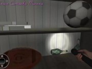 Marrakesh Express 🕯 - Screenshot 5 of 16 - HD
