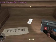 Marrakesh Express 🕯 - Screenshot 7 of 16 - HD