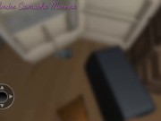Marrakesh Express 🕯 - Screenshot 8 of 16 - Femboy Hentai