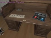 Marrakesh Express 🕯 - Screenshot 9 of 16 - HD