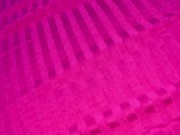 متناكه شرموطة لبنانية تشتغل رقاصة بملهى ليلي بالقاهرة تتفشخ من حارس الملهى🔥🔥 11/16