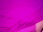 متناكه شرموطة لبنانية تشتغل رقاصة بملهى ليلي بالقاهرة تتفشخ من حارس الملهى🔥🔥 3/16