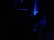 Giving it a go... 10/16