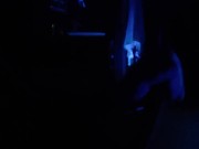 Giving it a go... 11/16