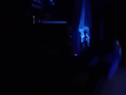 Giving it a go... 12/16