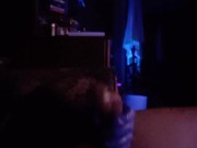 Giving it a go... 4/16