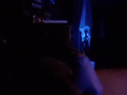 Giving it a go... 6/16