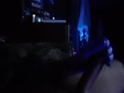 Giving it a go... 7/16