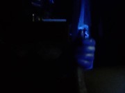 Giving it a go... 8/16