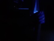 Giving it a go... 9/16