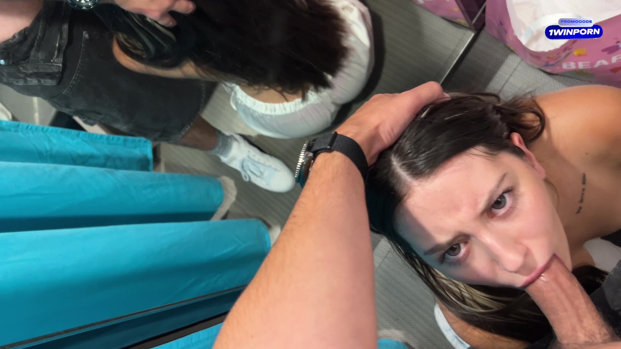 Risky sex - Hard FaceFuck 24yo Beauty in Mass Market Fitting Room - Eye Rolling Oral Creampie - Free Sex Video - RedTube