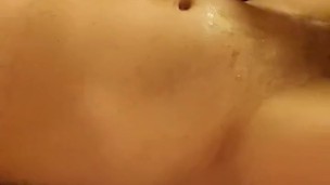 I couldnt get harder. I was gonna explode