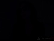 Wild Bisexual 3some With Driving Teacher And 2 Students 1/16