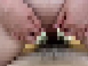 フェラで精子を飲み干してセックス 15/16