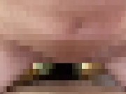 フェラで精子を飲み干してセックス 16/16