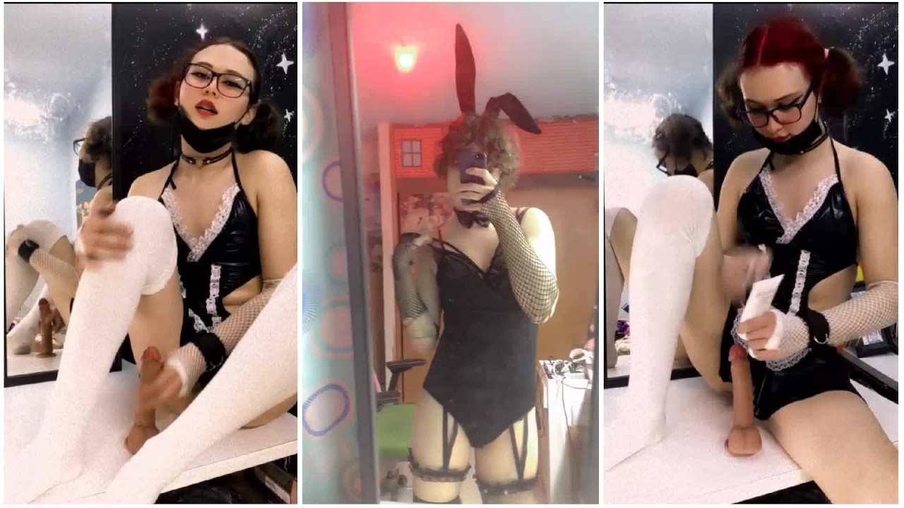 Femboy compilation - Video di Sesso Gratis - RedTube