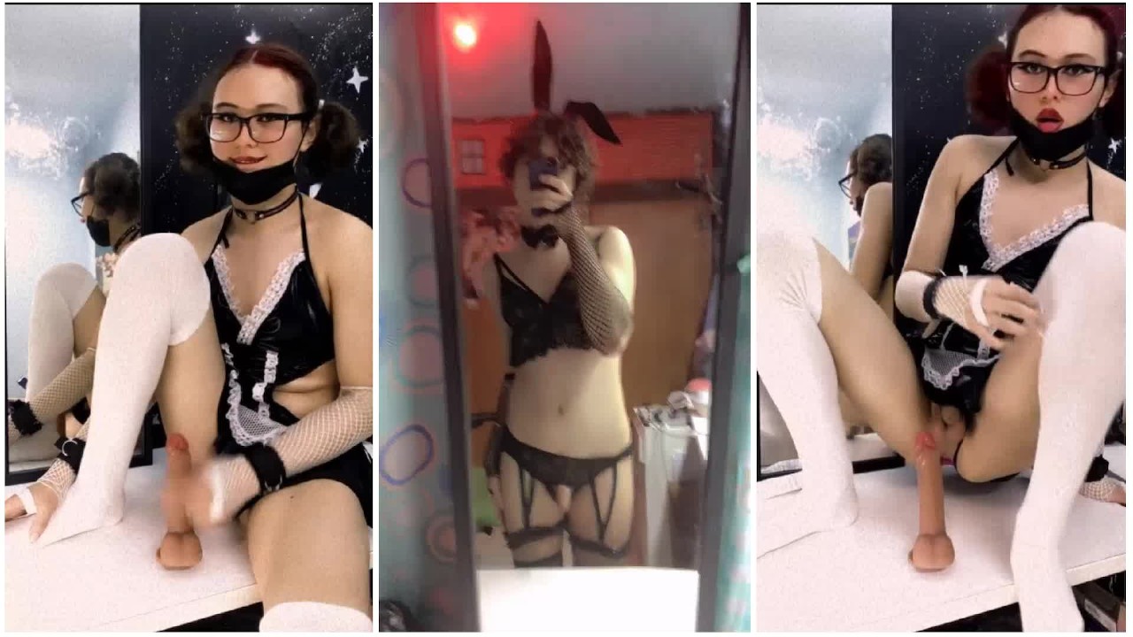 Femboy compilation - Video di Sesso Gratis - RedTube