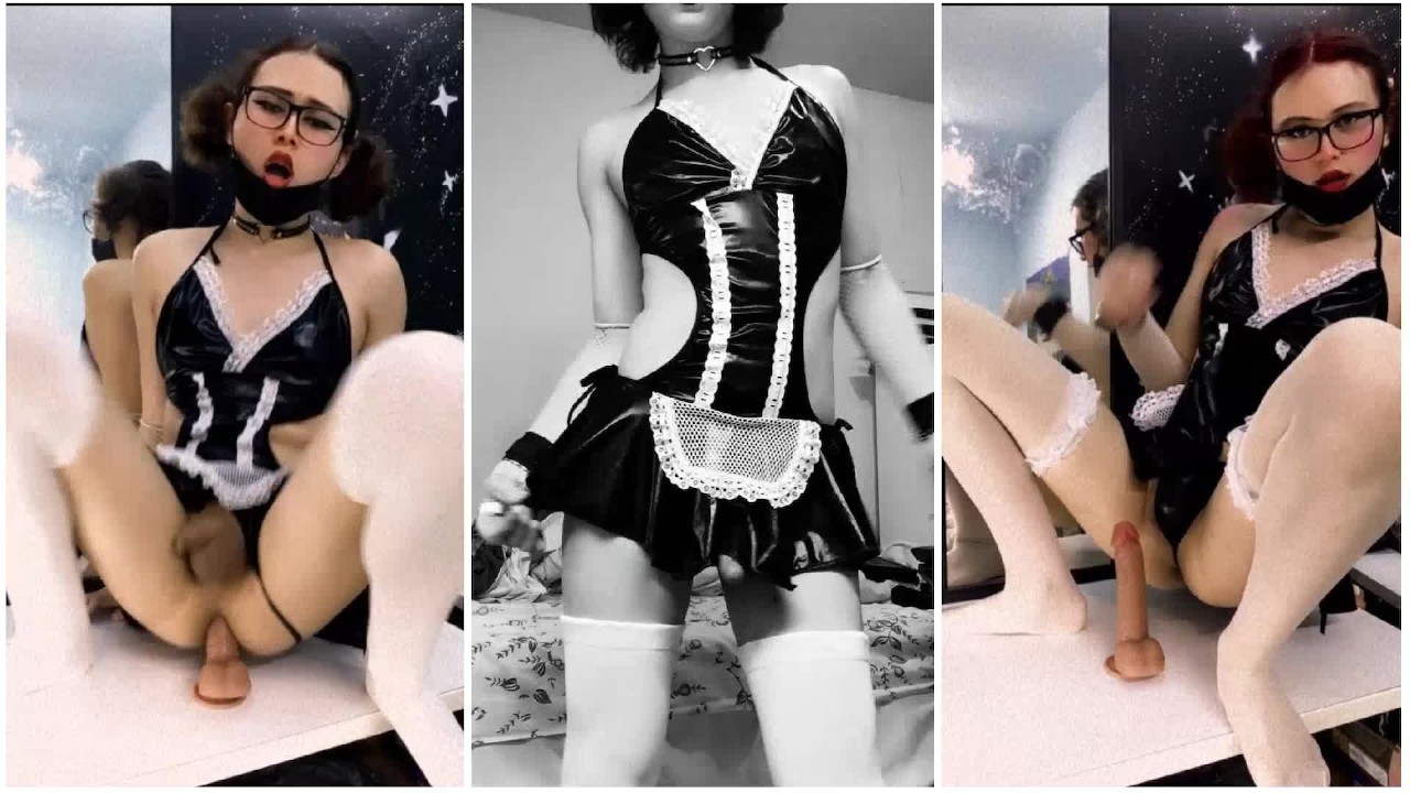 Femboy compilation - Video di Sesso Gratis - RedTube