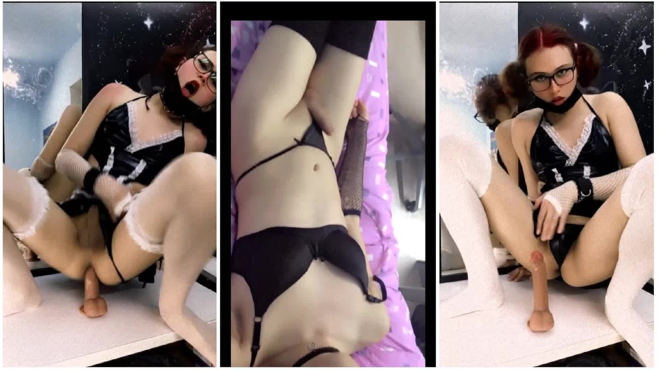 Femboy compilation - Video di Sesso Gratis - RedTube