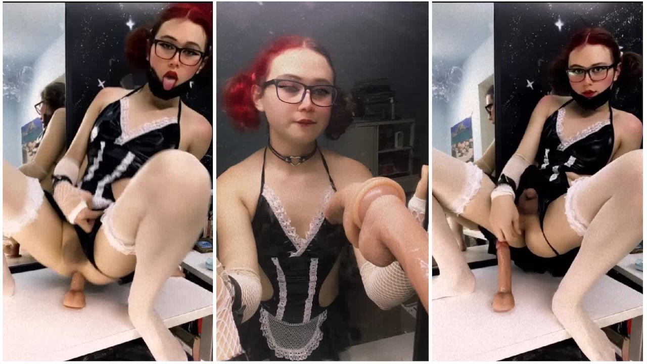 Femboy compilation - Video di Sesso Gratis - RedTube