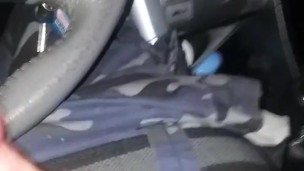Quick car play