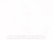 Teen big dick for old mature - AGEDLOVE 15/16