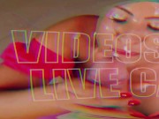 Mydirtyhobby - Amateur MILF strokes a hard cock 1/16