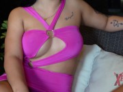 Intercambio swinger de parejas nuevas en las afueras de la ciudad 7/16