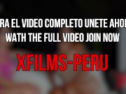 Intercambio swinger de parejas nuevas en las afueras de la ciudad 9/16