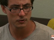 fucking the great babe allie haze 12/16