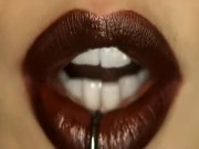 Big-Nipped Bridgette B. Leaves Heels On While Getting Fucked 1/16