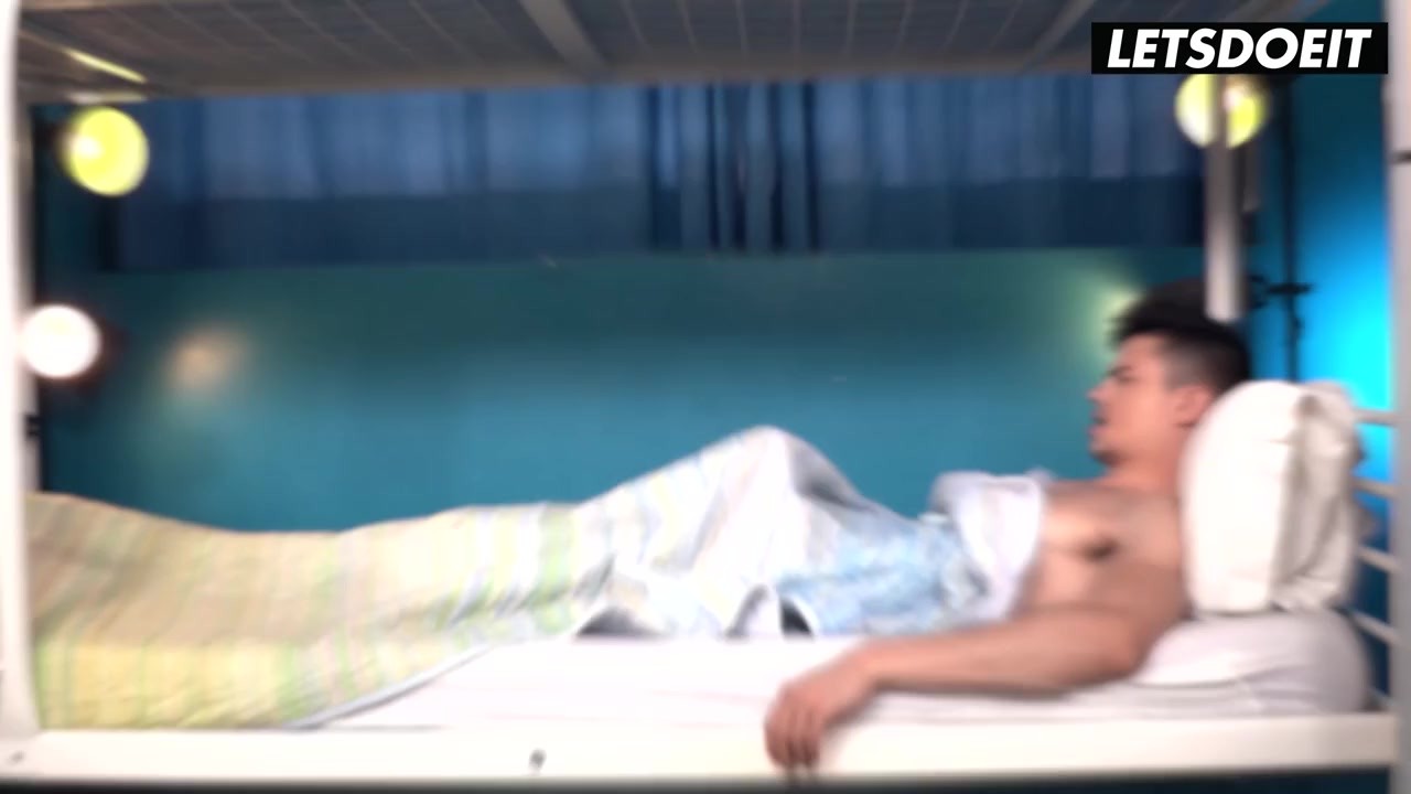 Hot Slut Anastasia Brokelyn Rammed Deep by Big Dick Stud - LETSDOEIT - 無料セックスビデオ - RedTube