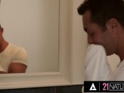 BEST TIFFANY TATUM COMPILATION! 1/16