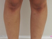 Super Cute Teen student is hot AF 16/16