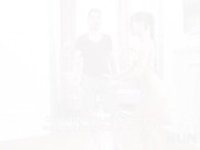 HUNT4K. Shame and Sex. Hot sex with Kama Oxi 7/16