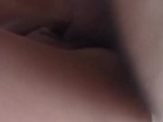 Ela Empinou a Bunda e Eu Não Resisti e Comi Essa Safada 12/16