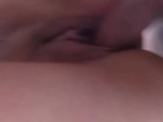 Ela Empinou a Bunda e Eu Não Resisti e Comi Essa Safada 13/16