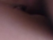 Ela Empinou a Bunda e Eu Não Resisti e Comi Essa Safada 15/16