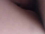 Ela Empinou a Bunda e Eu Não Resisti e Comi Essa Safada 16/16