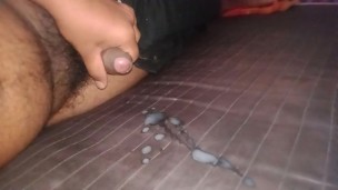 නැන්දම්ම කිම්බ දුන්න මං එපා කියල අතේ පාරකින් ශේප් උනා😒