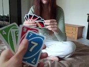 My friend come to me and lost in STRIP GAME 4/16