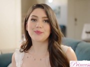 Alyx Star to Stepbro, 