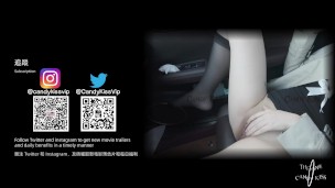 "Secret Date with My Best Friend's Husband"