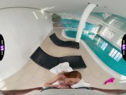 TmwVRnet - Holly 6/16