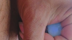 SEMEN CREAM FOR MY SKIN, IT IS SOFT