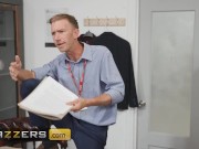 Glorious Hawk Tuah in the College campus. 2/16