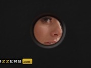 Glorious Hawk Tuah in the College campus. 3/16