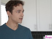 Audacious Aubree Valentine says, 