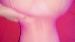 Putita Culona de Argentina🇦🇷🍑